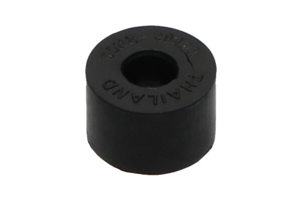 Bushing, stabiliser bar