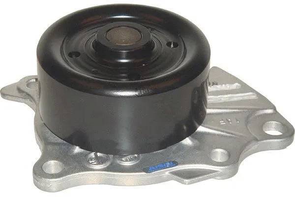 Water Pump, engine cooling (TW-5148)