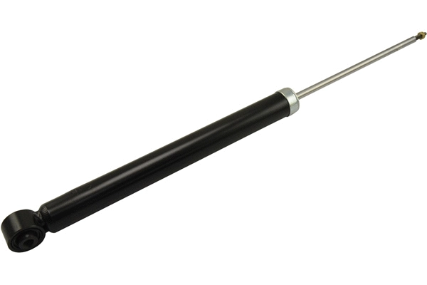 Shock Absorber (SSA-4530)