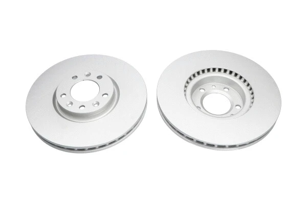 Brake Disc (BR-9582-C)