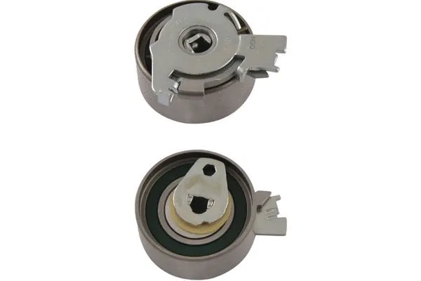 Tensioner Pulley, timing belt (DTE-1010)