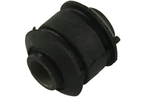 Mounting, control/trailing arm (SCR-3114)