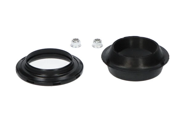 Repair Kit, suspension strut support mount