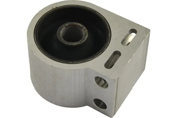 Mounting, control/trailing arm (SCR-1020)