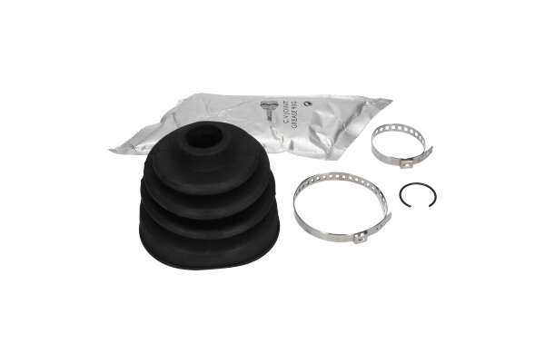 Bellow Kit, drive shaft