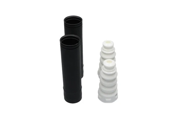 Dust Cover Kit, shock absorber
