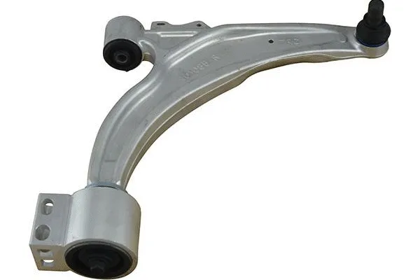 Control/Trailing Arm, wheel suspension (SCA-1023)
