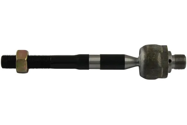 Inner Tie Rod (STR-4035)