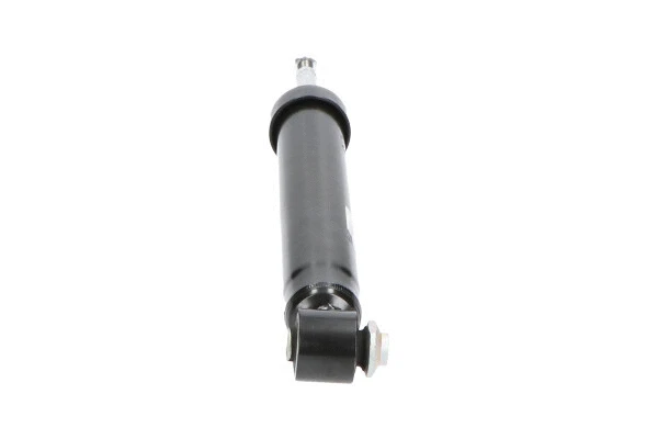 Shock Absorber (SSA-10496)