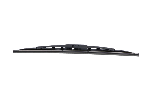 Wiper Blade (WCB-15380R)