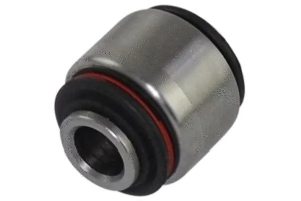 Mounting, control/trailing arm (SCR-9103)