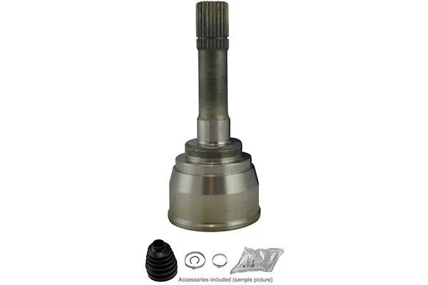 Joint Kit, drive shaft (CV-8503)