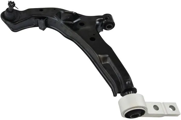 Control/Trailing Arm, wheel suspension (SCA-6581)