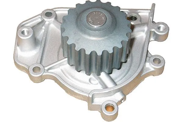 Water Pump, engine cooling (HW-1833)