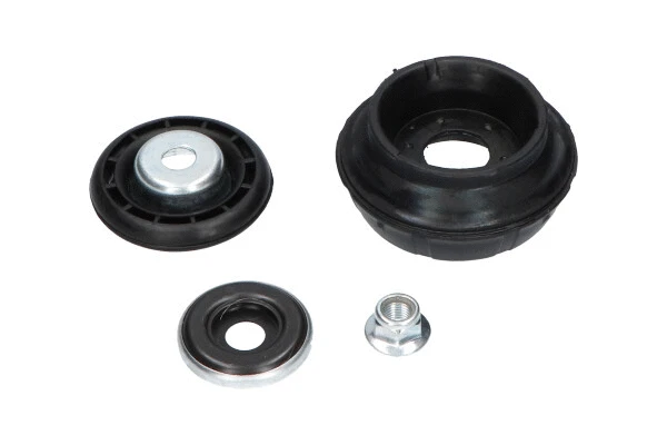 Repair Kit, suspension strut support mount (SSM-10045)
