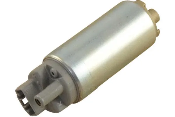 Fuel Pump (EFP-4503)