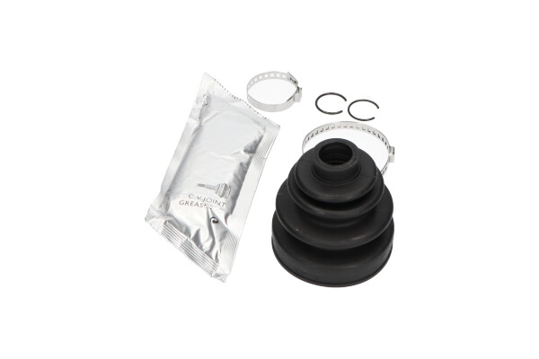 Bellow Kit, drive shaft