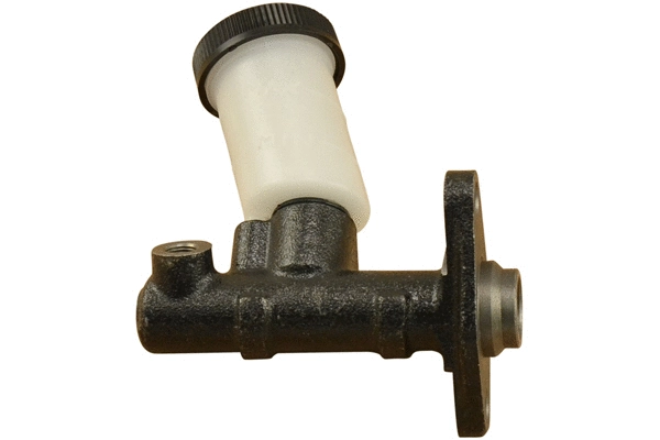 Master Cylinder, clutch (CMC-4501)