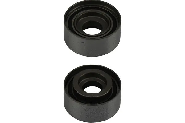 Deflection/Guide Pulley, timing belt (DID-2005)