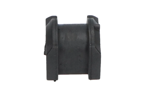 Bushing, stabiliser bar