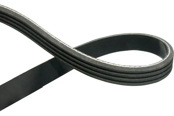 V-Ribbed Belt (DMV-1533)