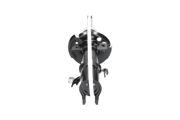 Shock Absorber (SSA-10437)