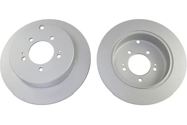 Brake Disc (BR-5776-C)