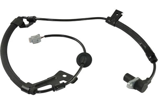 Sensor, wheel speed (BAS-6518)