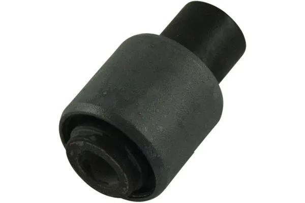 Mounting, control/trailing arm (SCR-3113)