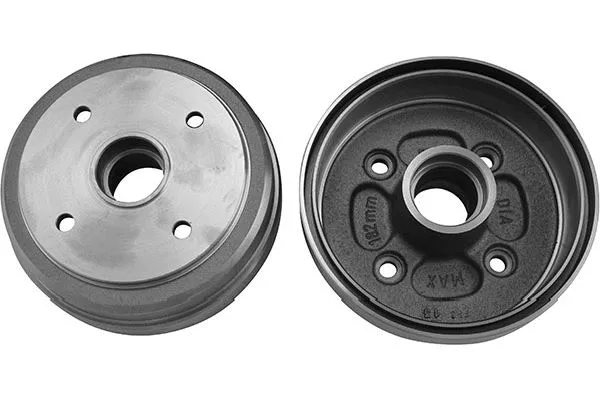 Brake Drum (BD-8857)