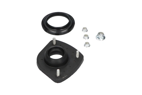 Repair Kit, suspension strut support mount