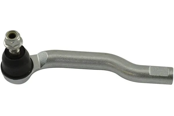 Tie Rod End (STE-6609)