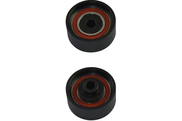 Deflection/Guide Pulley, timing belt (DID-4519)