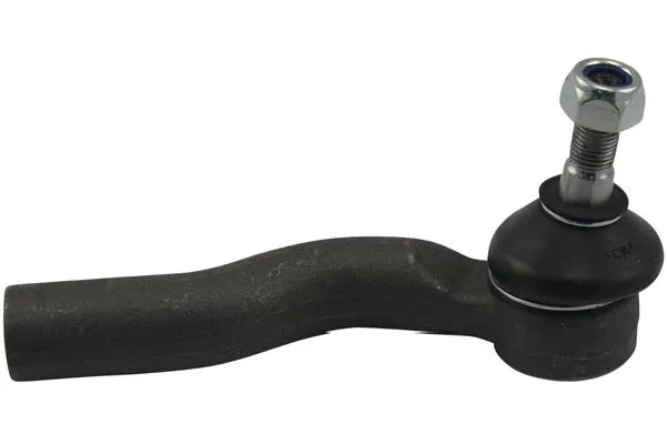 Tie Rod End (STE-4522)