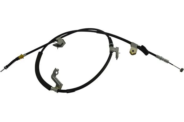 Cable Pull, parking brake (BHC-2116)