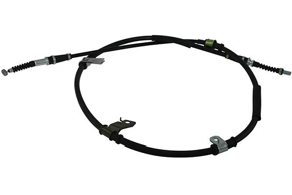 Cable Pull, parking brake (BHC-3098)
