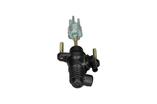 Master Cylinder, clutch