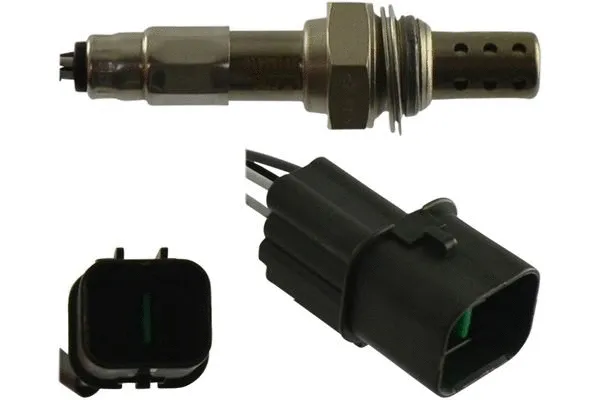 Lambda Sensor (EOS-5522)
