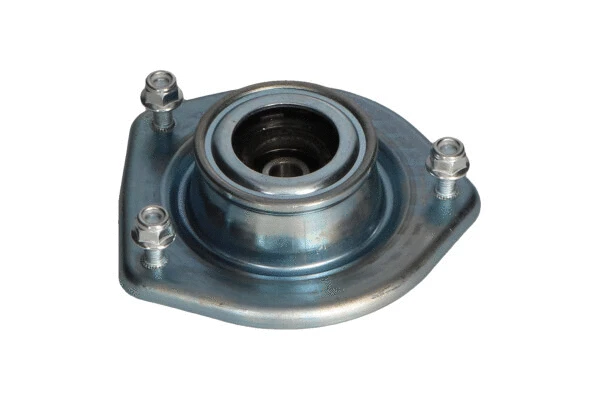 Repair Kit, suspension strut support mount