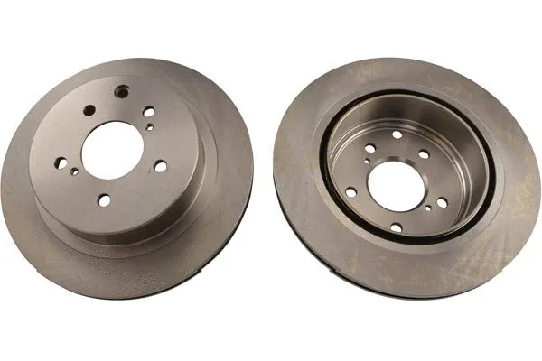 Brake Disc (BR-6749)