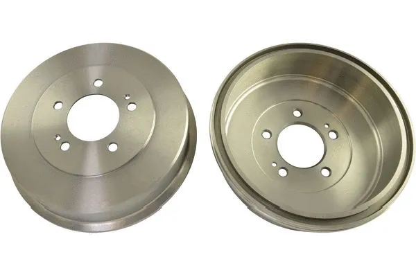 Brake Drum (BD-3369)