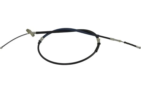 Cable Pull, parking brake (BHC-9098)