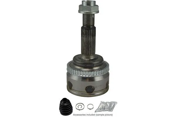 Joint Kit, drive shaft (CV-9042)