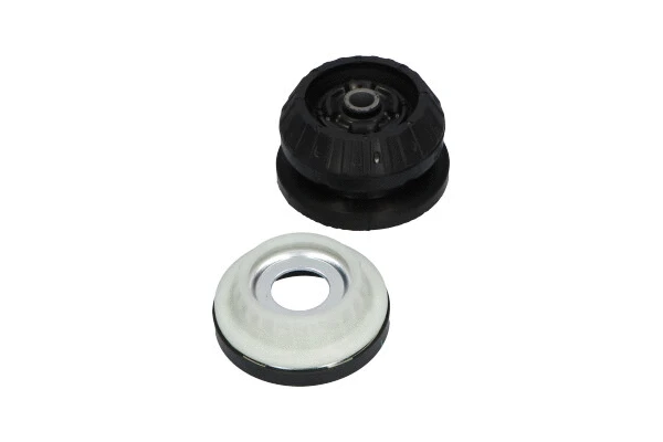 Repair Kit, suspension strut support mount