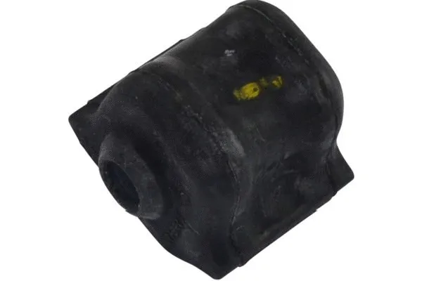 Bushing, stabiliser bar (SBS-9041)