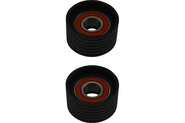 Deflection/Guide Pulley, timing belt (DID-6514)