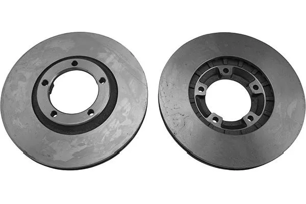 Brake Disc (BR-5702)