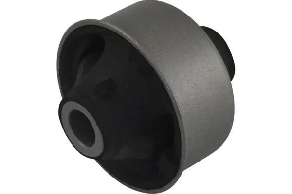 Mounting, control/trailing arm (SCR-9090)