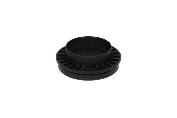 Rolling Bearing, suspension strut support mount