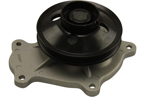 Water Pump, engine cooling (TW-5171)